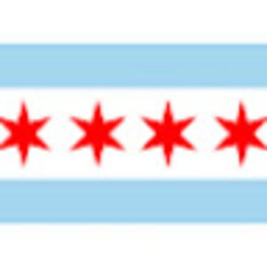 Meet your Posher, Ken